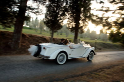 Stefano Franceschini fotografo matrimonio toscana IH Hotels Pian Dei Mucini Resort Massa Marittima Grosseto Stefano Franceschini fotografo matrimonio toscana IH Hotels Pian Dei Mucini Resort Massa Marittima Grosseto