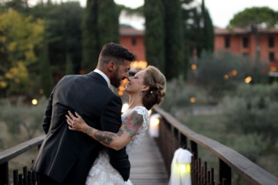 Stefano Franceschini fotografo matrimonio toscana IH Hotels Pian Dei Mucini Resort Massa Marittima Grosseto Stefano Franceschini fotografo matrimonio toscana IH Hotels Pian Dei Mucini Resort Massa Marittima Grosseto