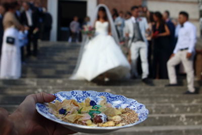 Stefano Franceschini fotografo matrimonio Livorno Mariva Beach Restaurant