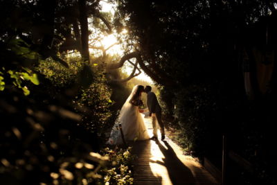 Stefano Franceschini fotografo matrimonio Livorno Mariva Beach Restaurant