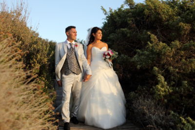 Stefano Franceschini fotografo matrimonio Livorno Mariva Beach Restaurant