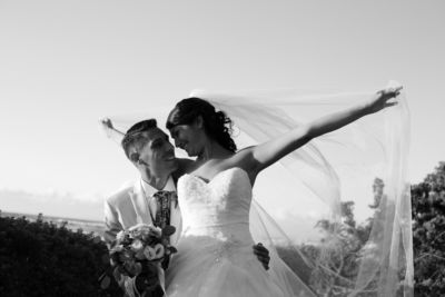 Stefano Franceschini fotografo matrimonio Livorno Mariva Beach Restaurant