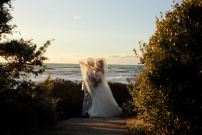 Stefano Franceschini fotografo matrimonio Livorno Mariva Beach Restaurant