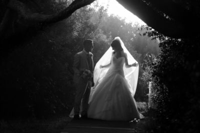 Stefano Franceschini fotografo matrimonio Livorno Mariva Beach Restaurant