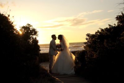 Stefano Franceschini fotografo matrimonio Livorno Mariva Beach Restaurant