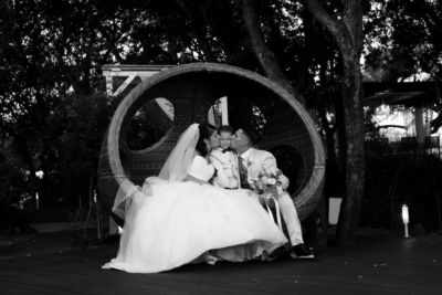 Stefano Franceschini fotografo matrimonio Livorno Mariva Beach Restaurant