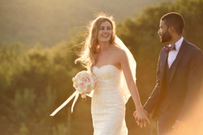 Stefano Franceschini Wedding Photographer Agiturismo San Galgano