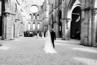 Stefano Franceschini Wedding Photographer agiturismo San Galgano