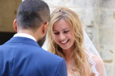 Stefano Franceschini Wedding Photographer Agiturismo San Galgano