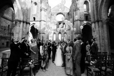 Stefano Franceschini Wedding Photographer agiturismo San Galgano