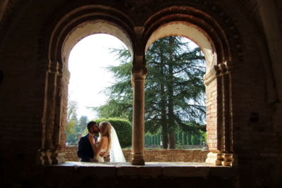 Stefano Franceschini Wedding Photographer Agiturismo San Galgano