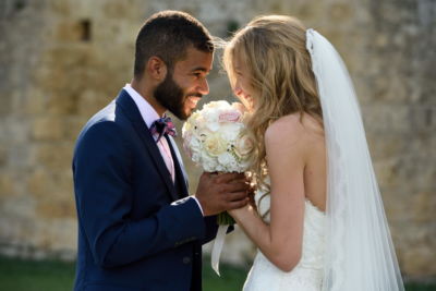 Stefano Franceschini Wedding Photographer Agiturismo San Galgano