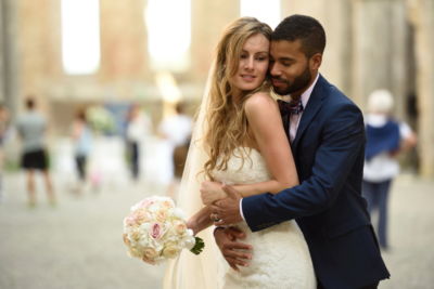 Stefano Franceschini Wedding Photographer Agiturismo San Galgano