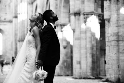 Stefano Franceschini Wedding Photographer agiturismo San Galgano