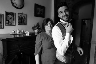Stefano Franceschini foto Matrimonio Toscana La Capitana Resort (Magliano in Toscana GR)