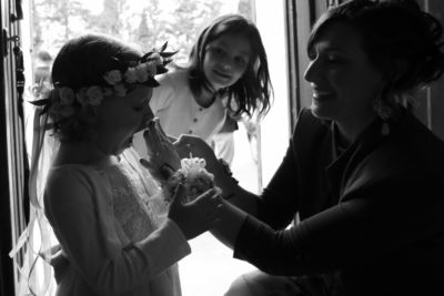 Stefano Franceschini foto Matrimonio Toscana La Capitana Resort (Magliano in Toscana GR)