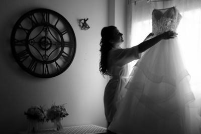 Stefano Franceschini foto Matrimonio Toscana La Capitana Resort (Magliano in Toscana GR)