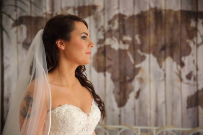 Stefano Franceschini foto Matrimonio Toscana La Capitana Resort (Magliano in Toscana GR)