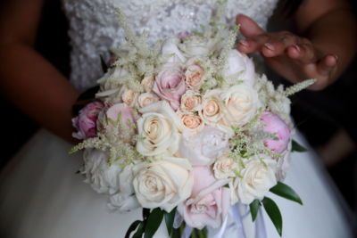Stefano Franceschini foto Matrimonio Toscana La Capitana Resort (Magliano in Toscana GR)