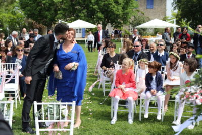 Stefano Franceschini foto Matrimonio Toscana La Capitana Resort (Magliano in Toscana GR)