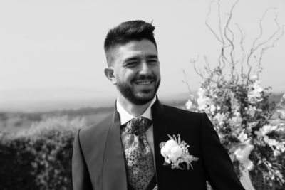 Stefano Franceschini foto Matrimonio Toscana La Capitana Resort (Magliano in Toscana GR)