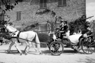 Stefano Franceschini foto Matrimonio Toscana La Capitana Resort (Magliano in Toscana GR)