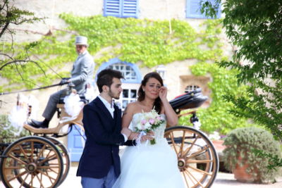 Stefano Franceschini foto Matrimonio Toscana La Capitana Resort (Magliano in Toscana GR)