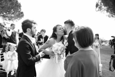 Stefano Franceschini foto Matrimonio Toscana La Capitana Resort (Magliano in Toscana GR)