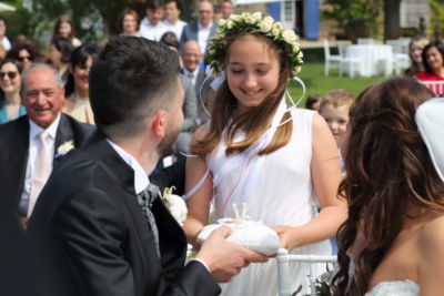 Stefano Franceschini foto Matrimonio Toscana La Capitana Resort (Magliano in Toscana GR)