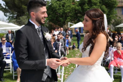 Stefano Franceschini foto Matrimonio Toscana La Capitana Resort (Magliano in Toscana GR)