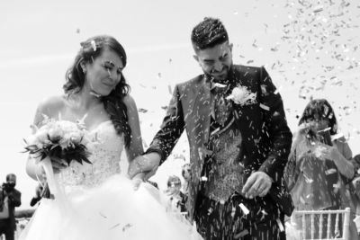 Stefano Franceschini foto Matrimonio Toscana La Capitana Resort (Magliano in Toscana GR)