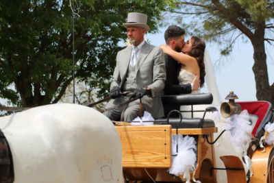 Stefano Franceschini foto Matrimonio Toscana La Capitana Resort (Magliano in Toscana GR)