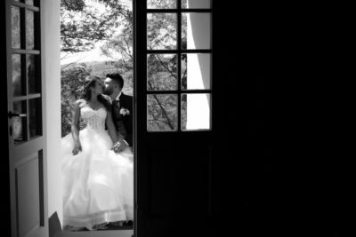 Stefano Franceschini foto Matrimonio Toscana La Capitana Resort (Magliano in Toscana GR)