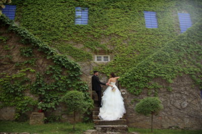 Stefano Franceschini foto Matrimonio Toscana La Capitana Resort (Magliano in Toscana GR)