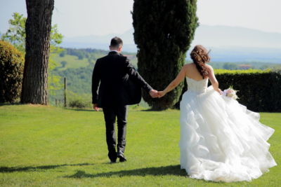Stefano Franceschini foto Matrimonio Toscana La Capitana Resort (Magliano in Toscana GR)