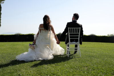 Stefano Franceschini foto Matrimonio Toscana La Capitana Resort (Magliano in Toscana GR)