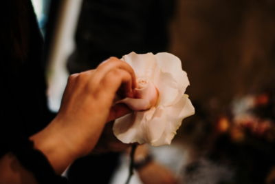 Stefano Franceschini fotografo matrimonio Toscana