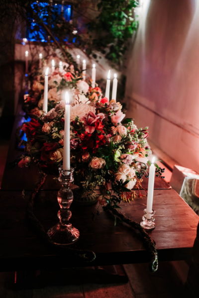 Stefano Franceschini fotografo matrimonio Toscana