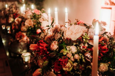 Stefano Franceschini fotografo matrimonio Toscana