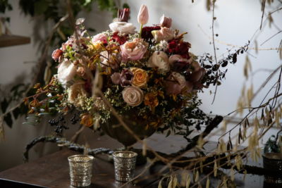 Stefano Franceschini fotografo matrimonio Toscana