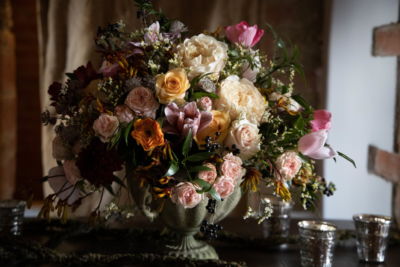 Stefano Franceschini fotografo matrimonio Toscana