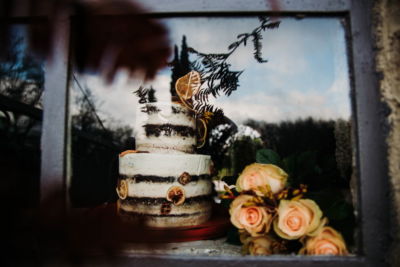 Stefano Franceschini fotografo matrimonio Toscana