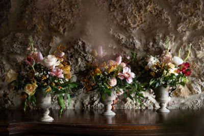 Stefano Franceschini fotografo matrimonio Toscana