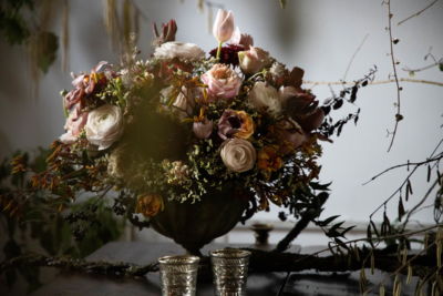 Stefano Franceschini fotografo matrimonio Toscana