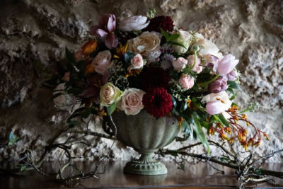 Stefano Franceschini fotografo matrimonio Toscana