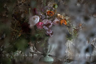 Stefano Franceschini fotografo matrimonio Toscana