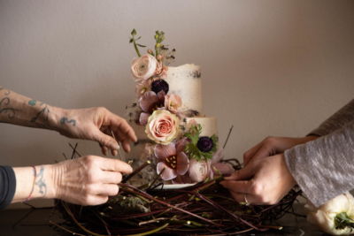 Stefano Franceschini fotografo matrimonio Toscana