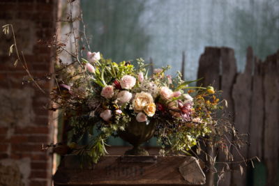 Stefano Franceschini fotografo matrimonio Toscana