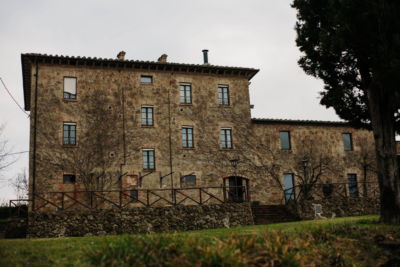 Stefano Franceschini fotografo matrimonio Toscana