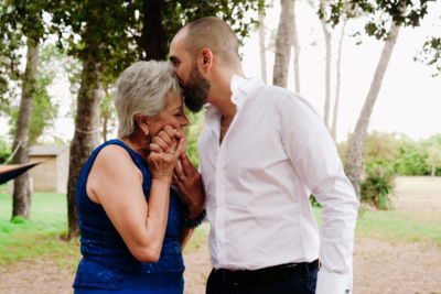 Stefano Franceschini fotografo matrimonio Toscana